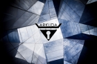 ARKUDA Safe